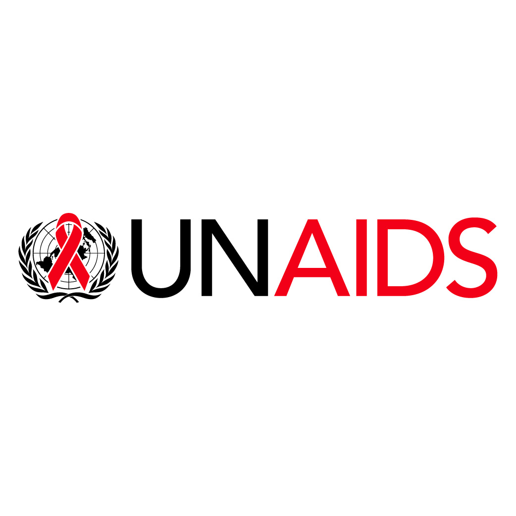UNAIDS