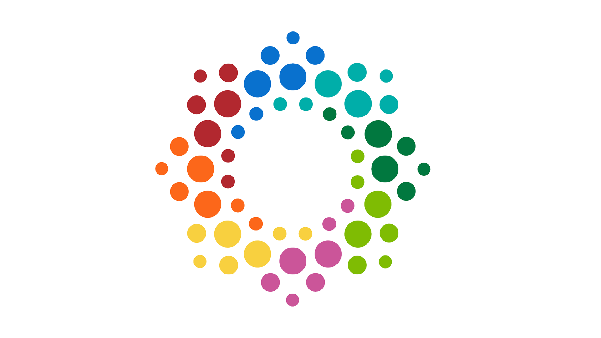 Protected: Healthcare Transformation